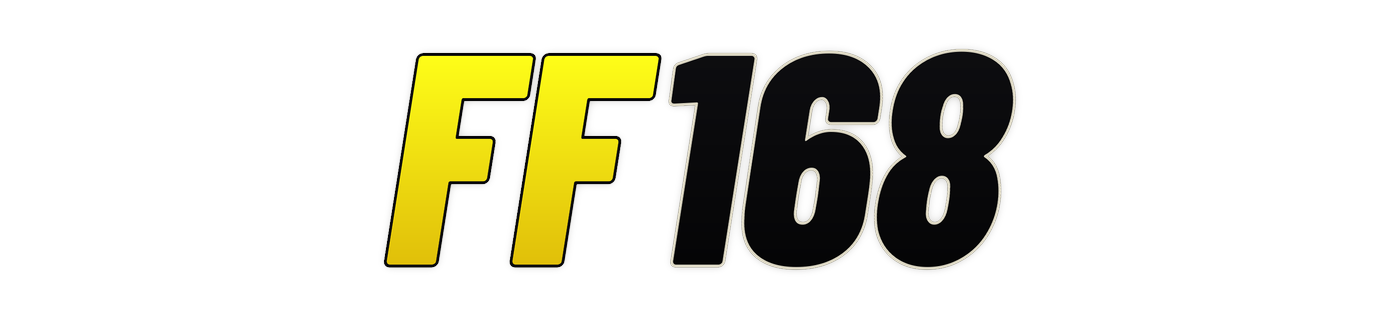 ff168